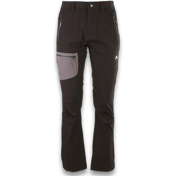 Ande Pantalones New Palma para hombre