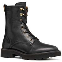 geox botines - para mujer