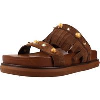 caryatis chanclas 70135c para mujer