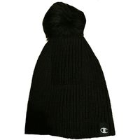 champion sombrero 804344 para mujer