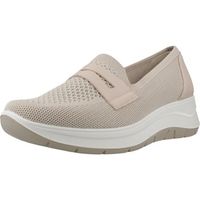 igico mocasines 1140733ig para mujer