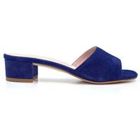 narf sandalias rita ante para mujer