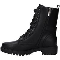 mtng botas 50355 para mujer