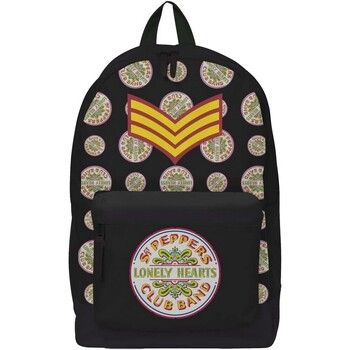 The Beatles Mochila RO13612 para mujer