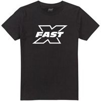 fast  furious camiseta fast x para hombre
