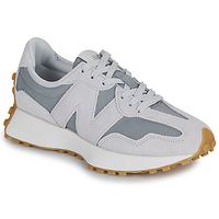 new balance zapatillas 327 para mujer