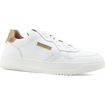 Alviero Martini Deportivas Moda ZU124578BW para hombre