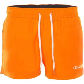 Champion Bañador 216069 para hombre