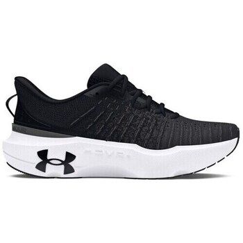 Under Armour Zapatillas de running Infinite Pro para hombre