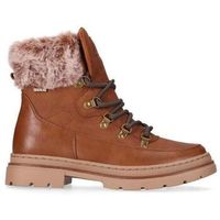 chika 10 botines australia 02 para mujer