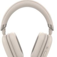 celly soundbeatwh auricular y casco auriculares inalambrico llamadasmasicadeporteuso diario usb tipo c blanco