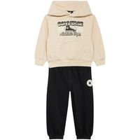 converse chandal 9ch949 para nino