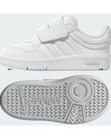 de adidas zapatillas casual adidas bebe blanco ftwwht ftwwht-ftwwht-ftwwht
