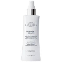 institut esthederm sun intolerance body spray 150ml