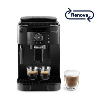 De'Longhi Magnifica S ECAM12.121.B-second