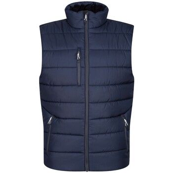 Regatta Abrigo de plumas Navigate para hombre