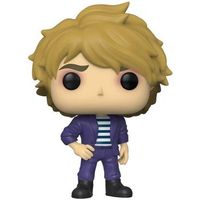 figura funko pop duran duran nick rhodes 129