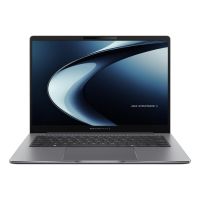 portatil asus expertbook p5 g2 14 intel core ultra 7 356h 16 gb 512 gb ssd intel graphics windows 11 pro
