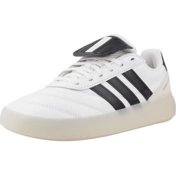 adidas Deportivas Moda Jr4614 para hombre