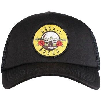 Guns N Roses Gorra RO4520 para hombre