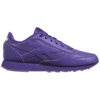 reebok sport zapatillas hr0661 para mujer