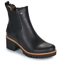 panama jack botines pia para mujer