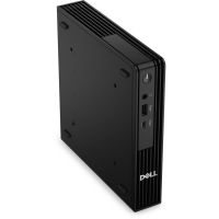 mini pc dell pro essential pvm1265 amd ryzen 5 23016gb512gb ssdradeon 760mwindows 11 pro