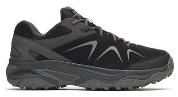 Merrell hombre