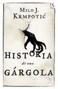 Historia de una gárgola