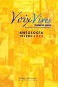voix vives 2022 festival de poesia de mediterraneo en mediterraneo