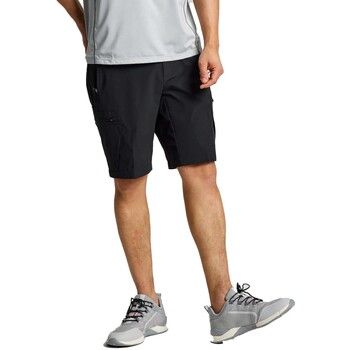 Slam Short Tech Cargo Short para hombre