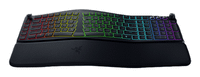 teclado razer pro type ergo usa rz03-05440100-r3m1