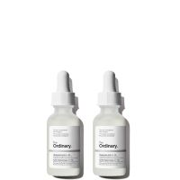 the ordinary hyaluronic acid 2  b5 duo