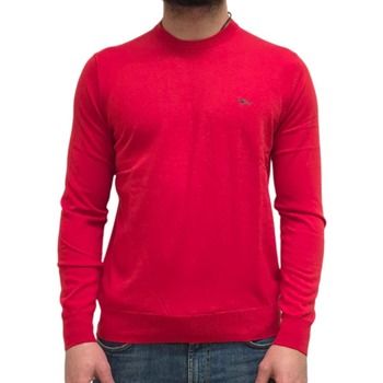 Harmont & Blaine Jersey HRP012030788 para hombre