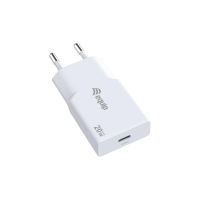 cargador de dispositivos moviles equip universal 20w usb-c power delivery 30