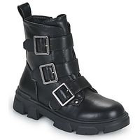 bullboxer botines aaf502f6s para nina
