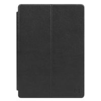 mobilis origine funda universal negra para tablets entre 9 - 11