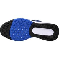nike deportivas moda star runner 5 ps para nino