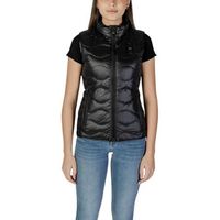 blauer chaqueta venice 25sbldx03008 para mujer