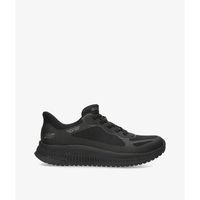 skechers deportivas moda 117624 para mujer