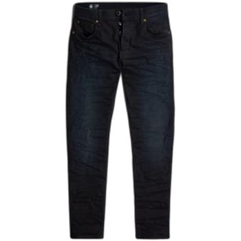 G-Star Raw Jeans GT64925 para hombre