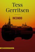 (pe) incendio