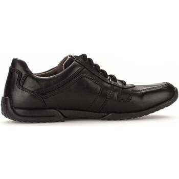 Pius Gabor Deportivas Moda 1137.11.10 para hombre