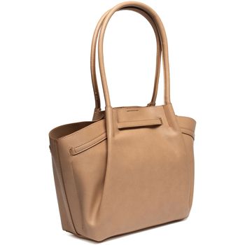 Gattinoni Bolso de mano BEN268754WW para mujer