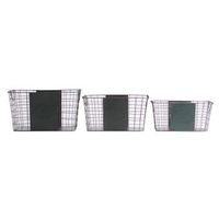 cesto j3 rogal 24x27x41