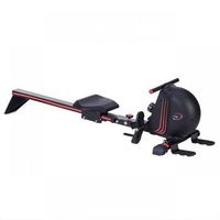 maquina de remo magnetica hms zm1502