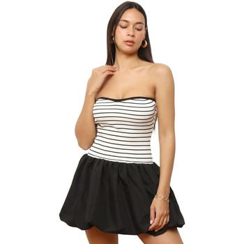 La Modeuse Vestidos 75138_P177564 para mujer