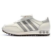 adidas zapatillas la trainer para hombre