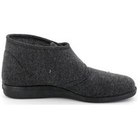 grunland pantuflas - para mujer