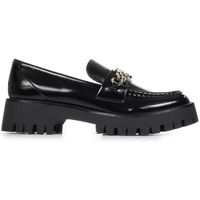 guess mocasines almer para mujer